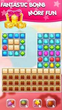 Farm Candy Bear screenshot 5