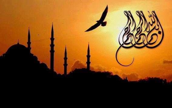 Islamic Songs & Ringtones screenshot 3