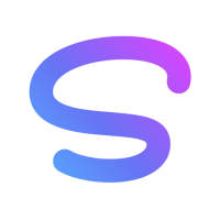 Sociallix: менеджер по социальным медиа