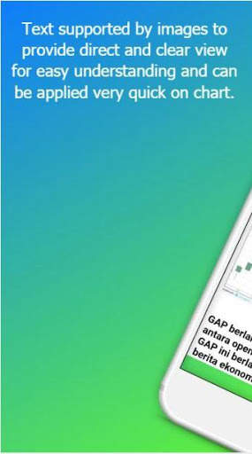 FOREX MASTER - SND IOFT (MALAY) screenshot 2