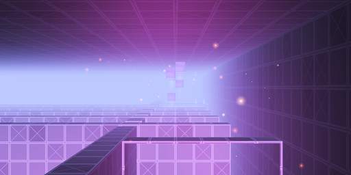 Smash Way: Hit Pyramids screenshot 6