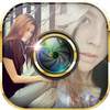 Photo Blender Camera Effect 1.1