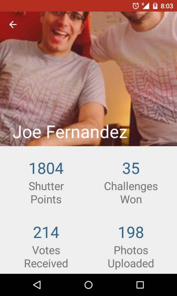 Pik screenshot 2