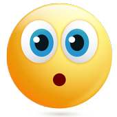 Emoji GIF on 9Apps