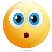 Emoji GIF 1.0