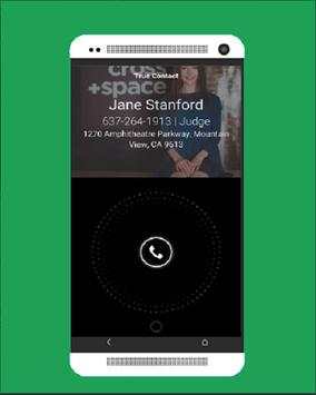Numberbook ID screenshot 3