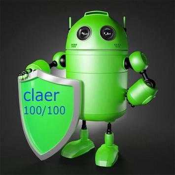 phone clear virus 2016 prank screenshot 5