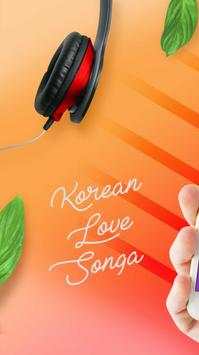 Korean Love Song screenshot 1