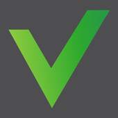 VAudit 1.1.4