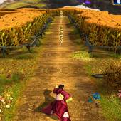 Endless run: Lost temple 1.1