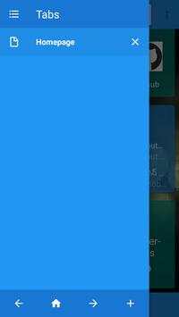 INDIAN BROWSER screenshot 5