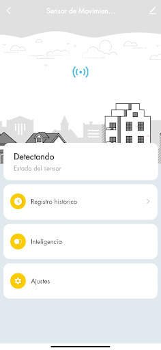 VTA  screenshot 7