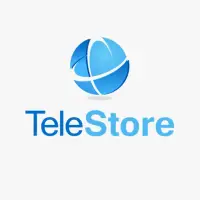 Tele Store icon