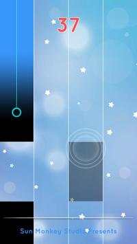 One Direction Piano Tiles Pop 2019 screenshot 3