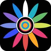HD Gallery on 9Apps