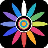 HD Gallery 1.0