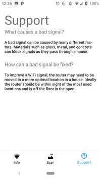 KKAT WiFi (Beta) screenshot 3