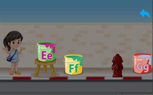 Papita | پاپیتا screenshot 9