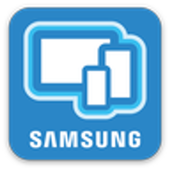 Samsung Product Selector icon