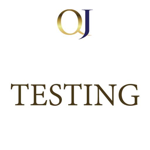 Testing 0.5.0
