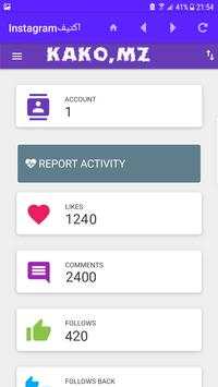 instagram mz screenshot 7