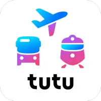 Flights, railways, hotels 3.77.0