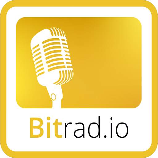Bitradio - FM Radioplayer 1.0.2