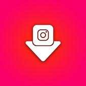 Videogram for Instagram 1.1