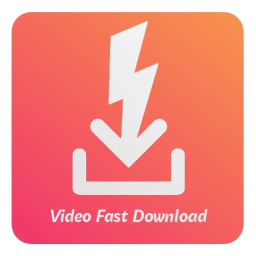 Videotube - All Video Free Downloader 4.0