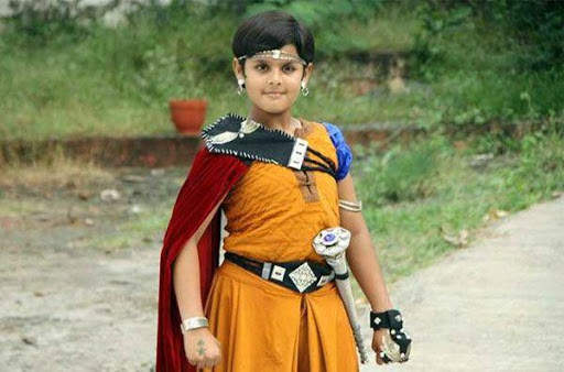 Baal Veer wallpaper | Hd | New | 4k screenshot 8