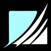 Driving Judo icon