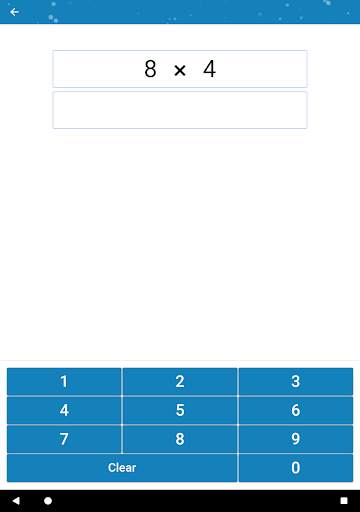 Math Workout - Math Games 13 تصوير الشاشة