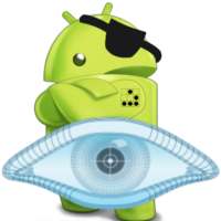 Nmap-Droid Advance FREE icon