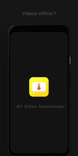 SnapTubè Lite screenshot 1