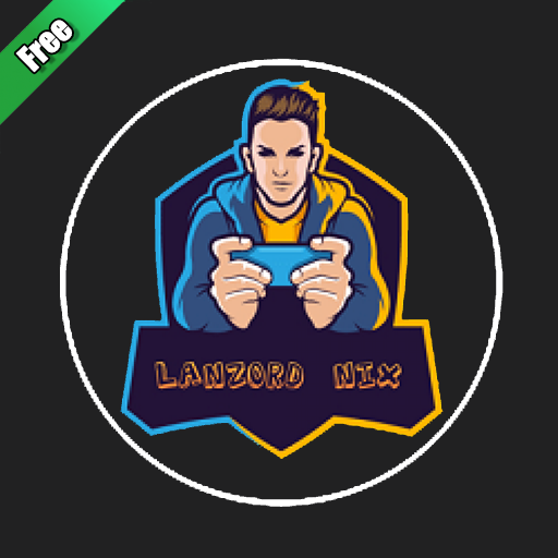 NIX Injector icon