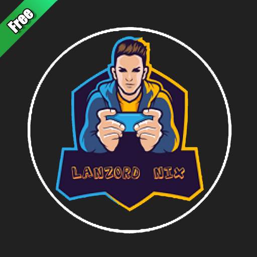 NIX Injector nix free apks