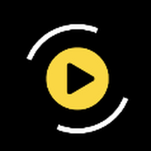 Ball Game, Shoot The Ball icon