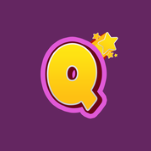 PCH Quizmania иконка