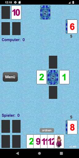 SkipTouch screenshot 6