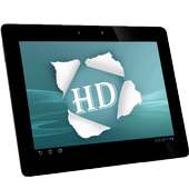 Tablet Market on 9Apps
