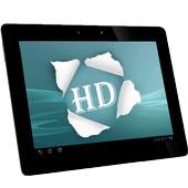 Tablet Market 1.0