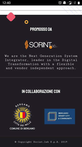 Download Innovation 2019 screenshot 5
