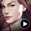 Originals: Interactive Story Series icon