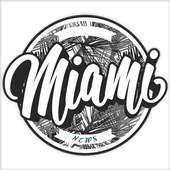 Miami News 2.0