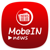Mobein News أيقونة