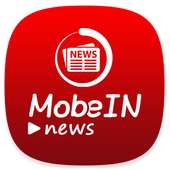 Mobein News