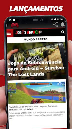 Jogos sem Internet (Jogos OFFLINE, OFFLINE GAMES) screenshot 3