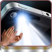 Flashlight On Clap 2.0