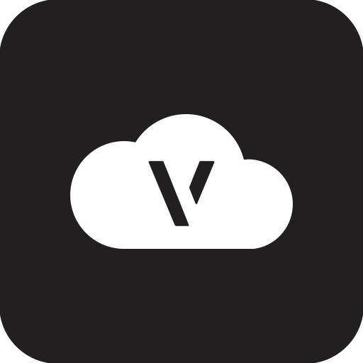 Vectorworks Nomad أيقونة