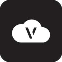 Vectorworks Nomad on 9Apps